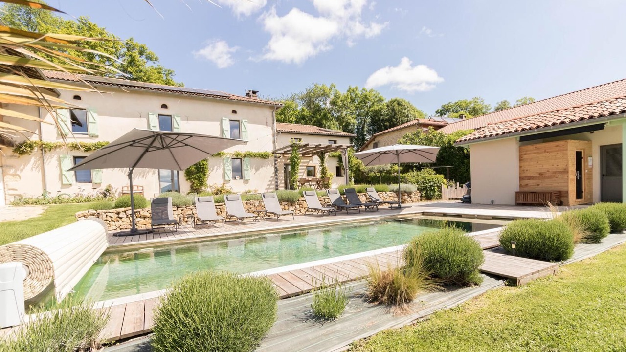 Photo of Outdoor in Sepx