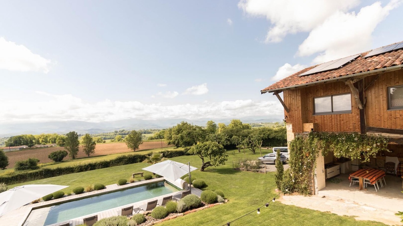 Photo of Outdoor in Sepx