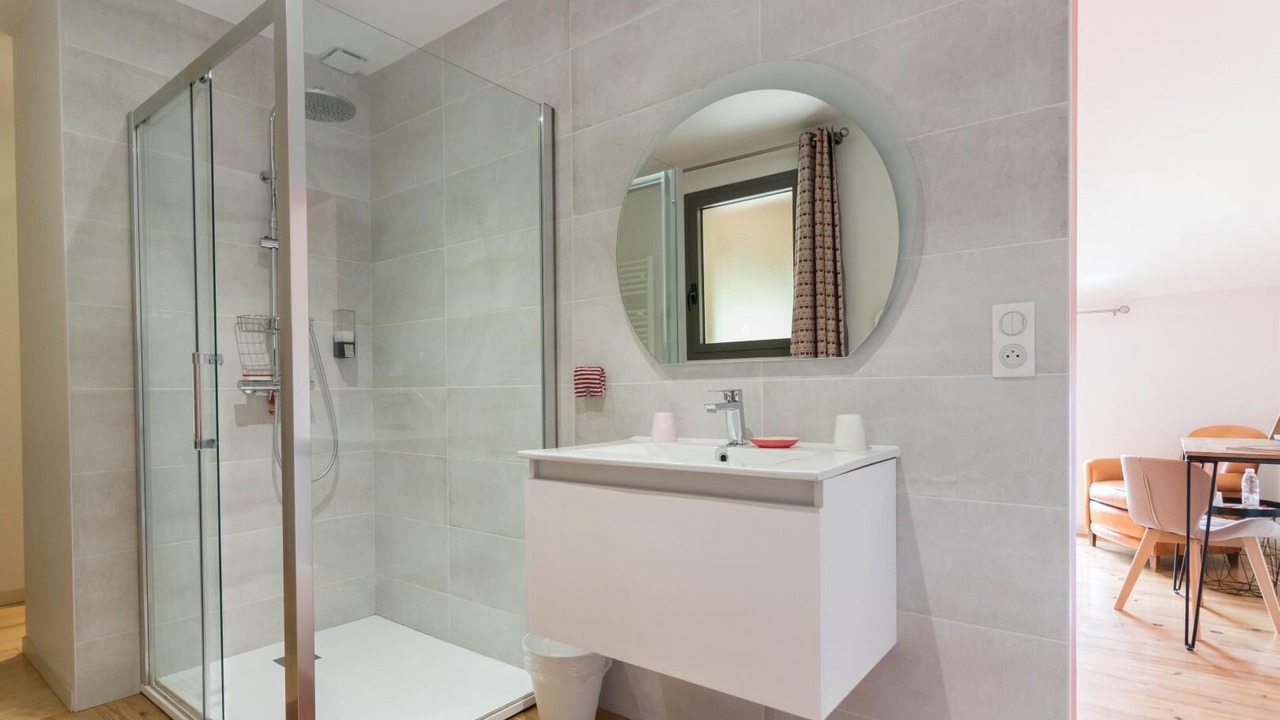 Photo of Bathroom in Sepx