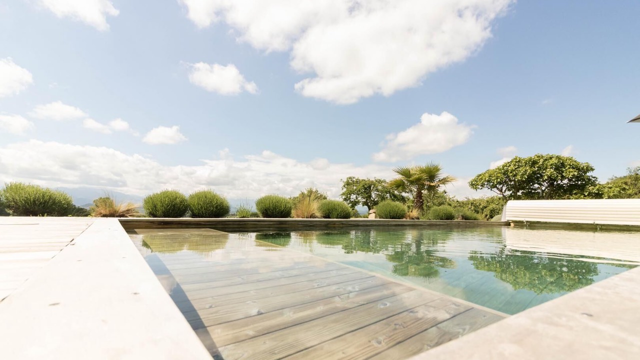 Photo of Outdoor in Sepx