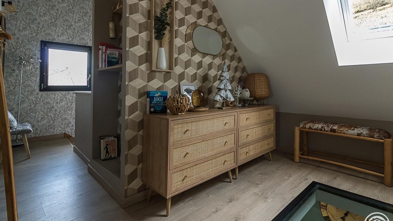 Photo of Others in Boutx