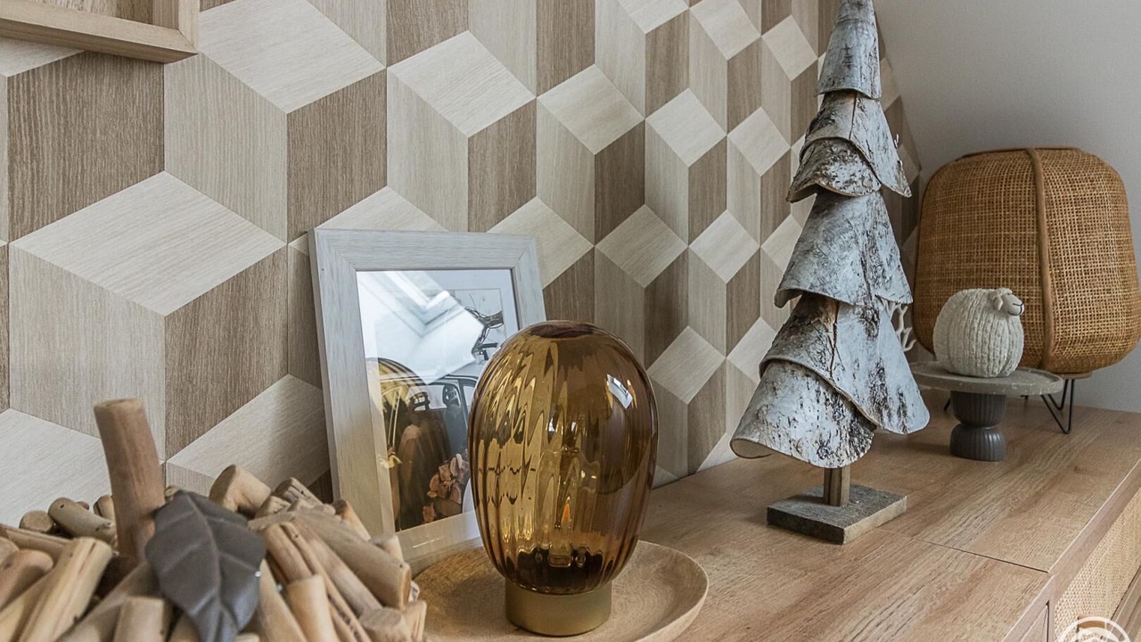 Photo of Others in Boutx