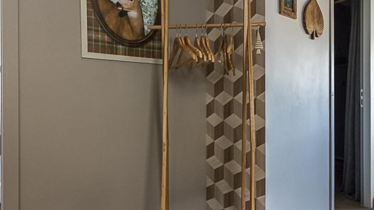 Photo of Others in Boutx