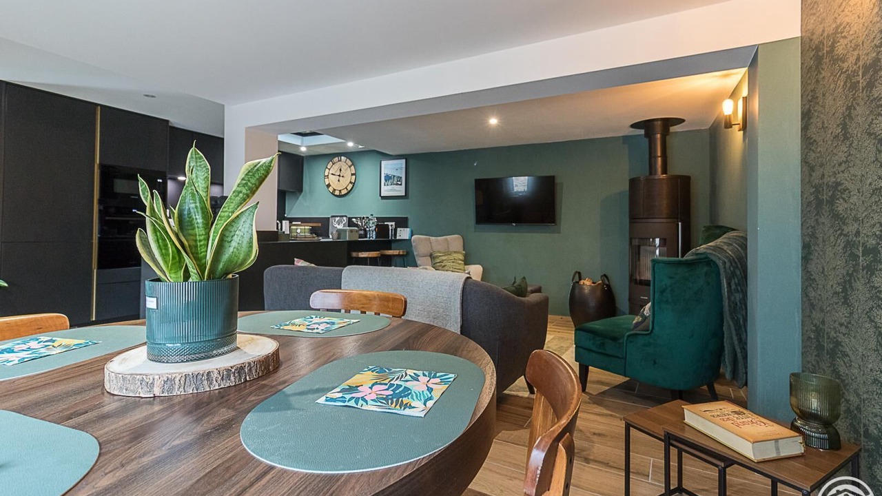 Photo of Others in Boutx