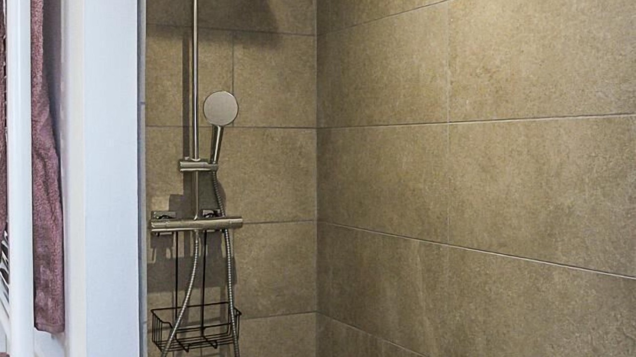 Photo of Bathroom in Beaupuy