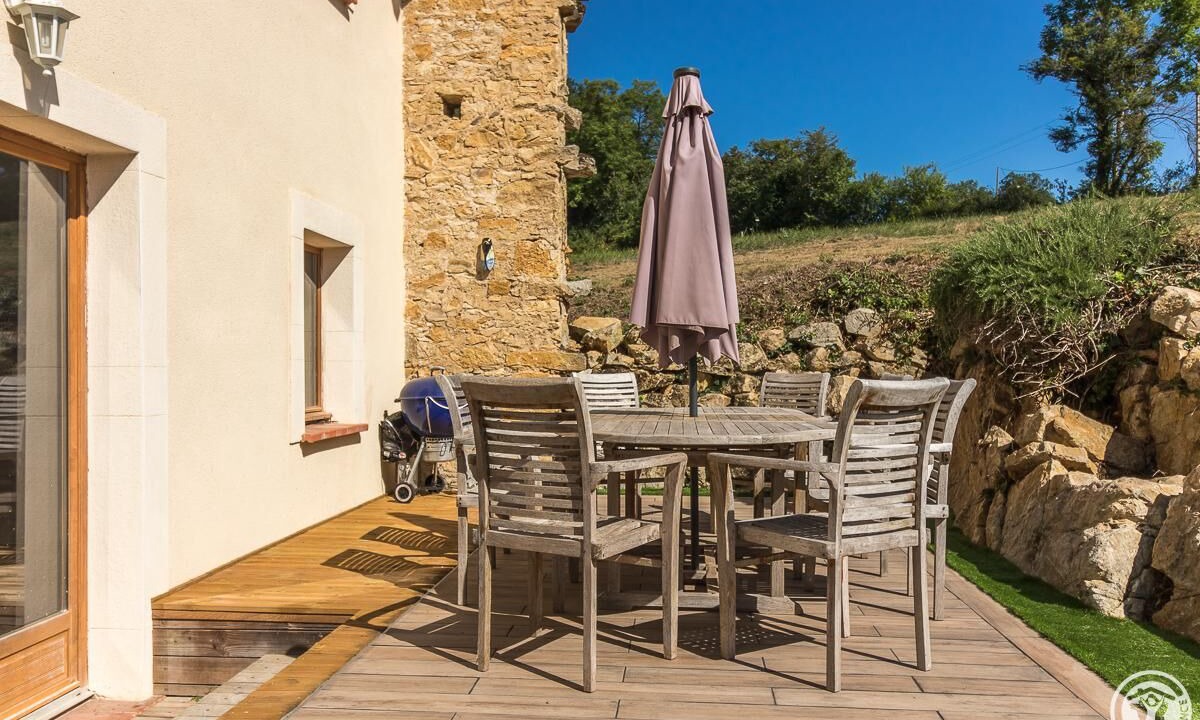 Photo of Outdoor in Aulon