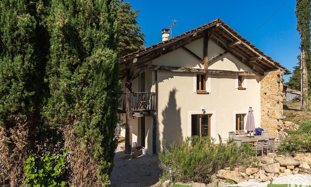 Photo of Outdoor in Aulon