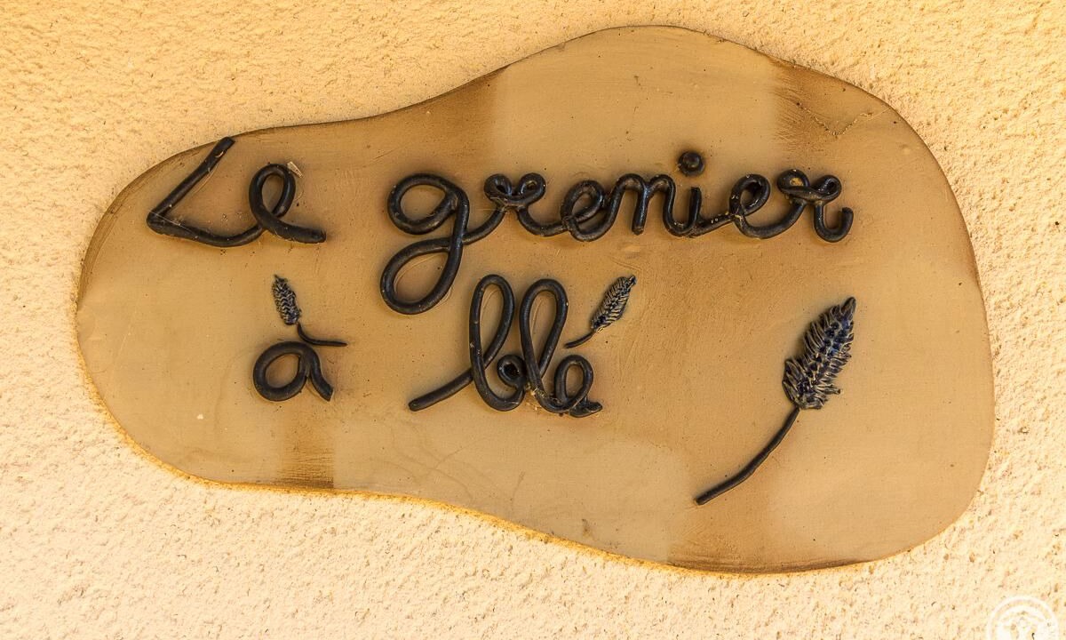 Photo of Others in Aulon