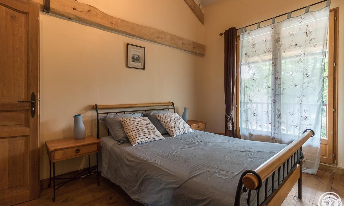 Photo of Bedroom in Aulon