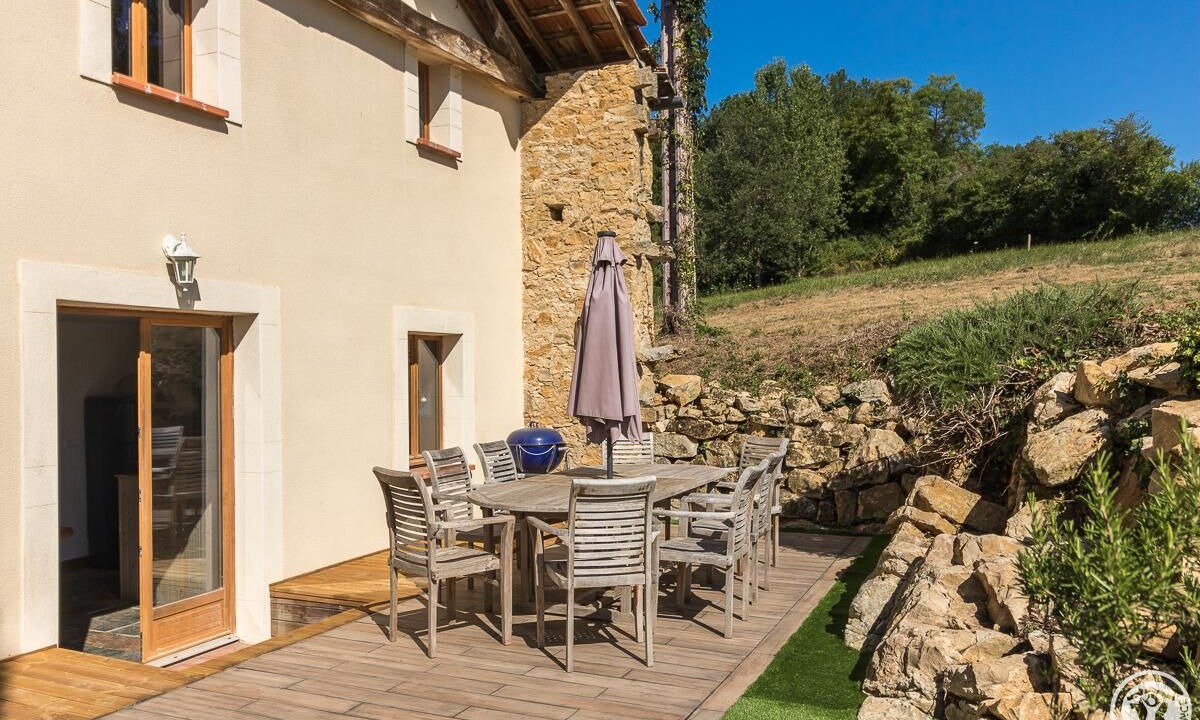 Photo of Outdoor in Aulon