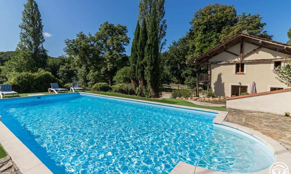 Photo of Outdoor in Aulon