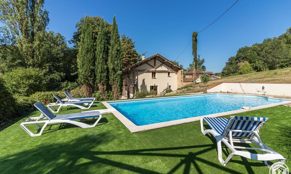 Photo of Outdoor in Aulon