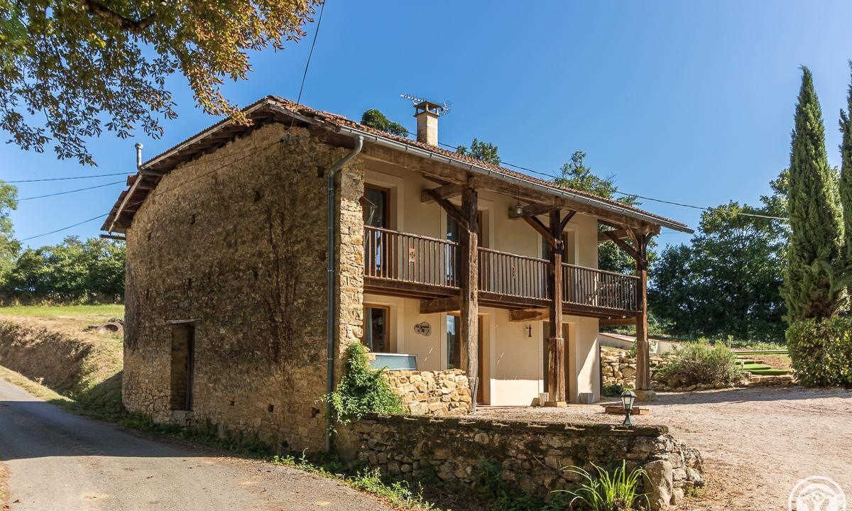 Photo of Outdoor in Aulon