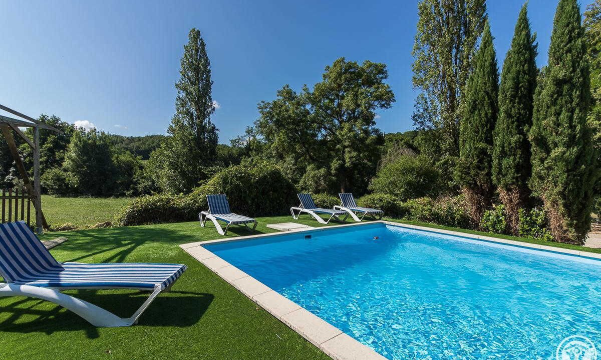 Photo of Outdoor in Aulon