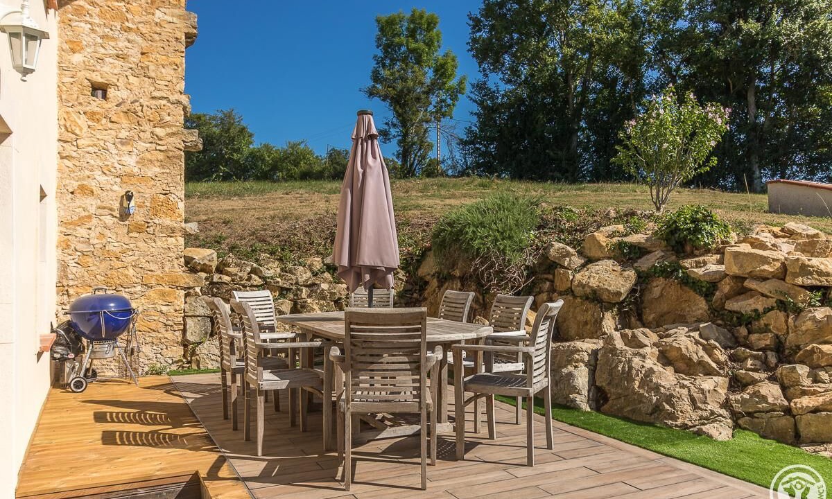 Photo of Outdoor in Aulon