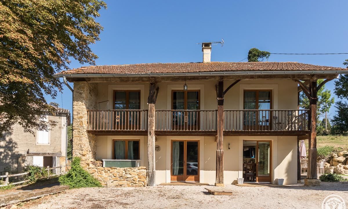 Photo of Outdoor in Aulon