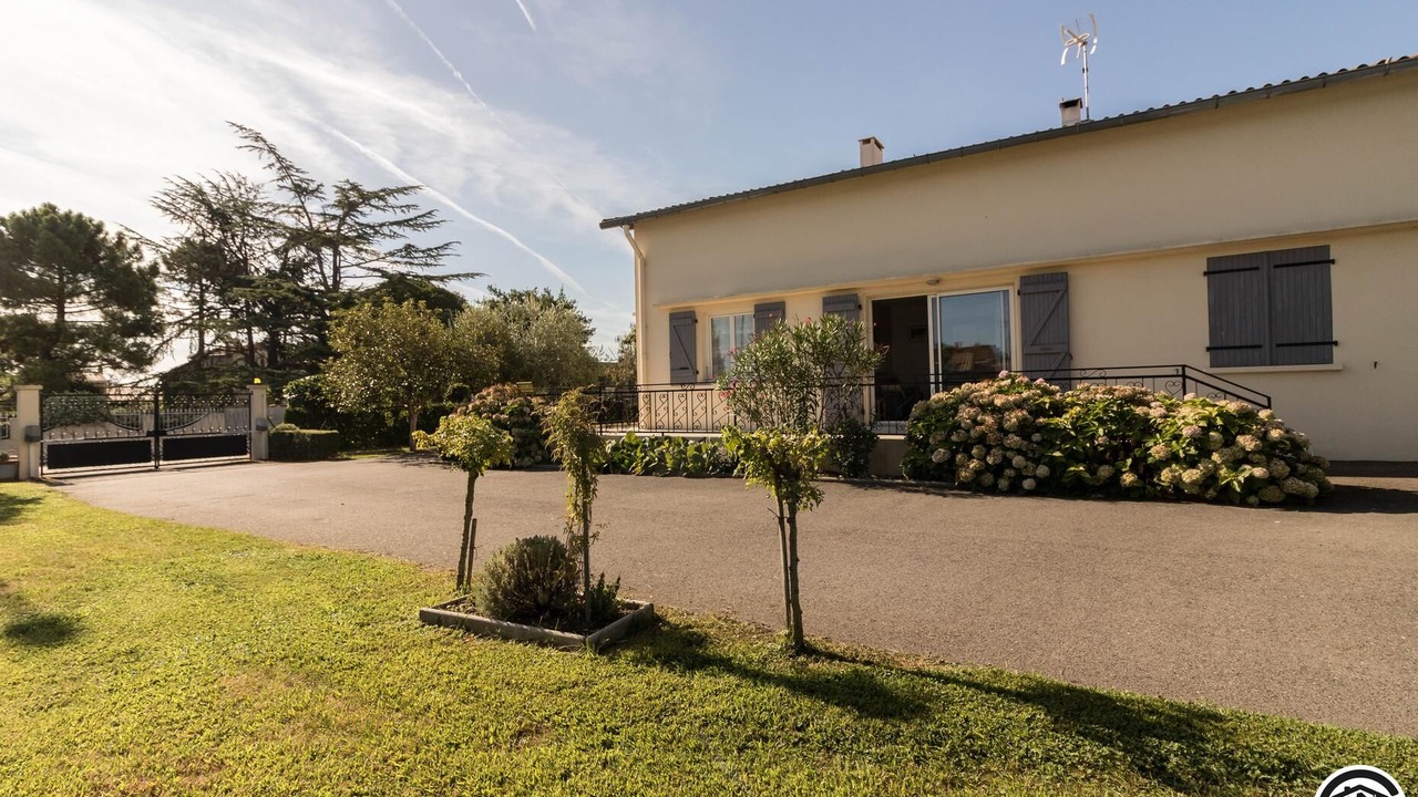 Photo of Outdoor in Muret