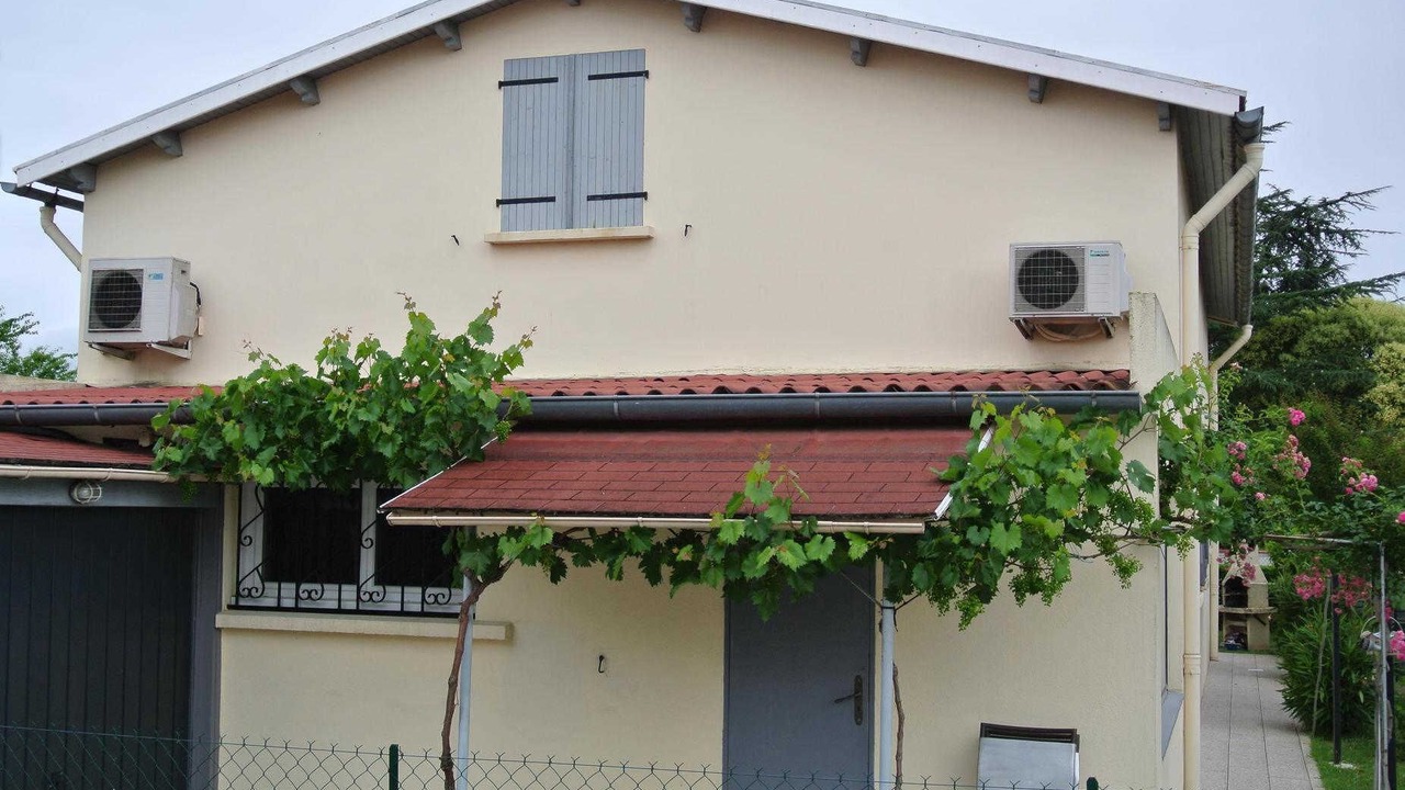 Photo of Outdoor in Muret