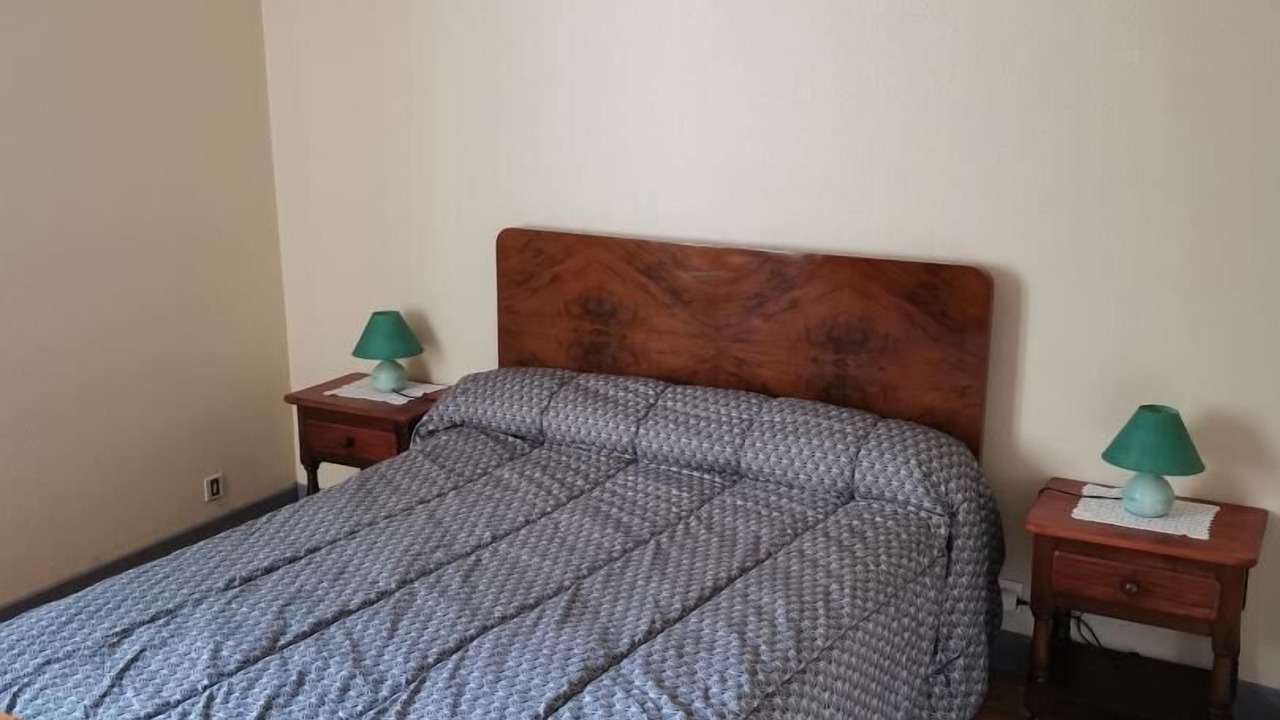 Photo of Bedroom in Muret