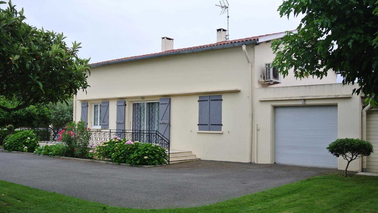 Photo of Outdoor in Muret