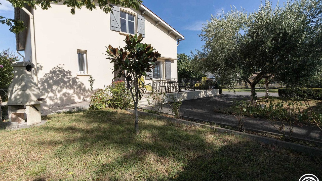 Photo of Outdoor in Muret