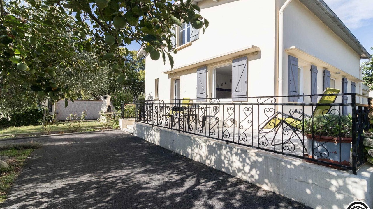 Photo of Outdoor in Muret