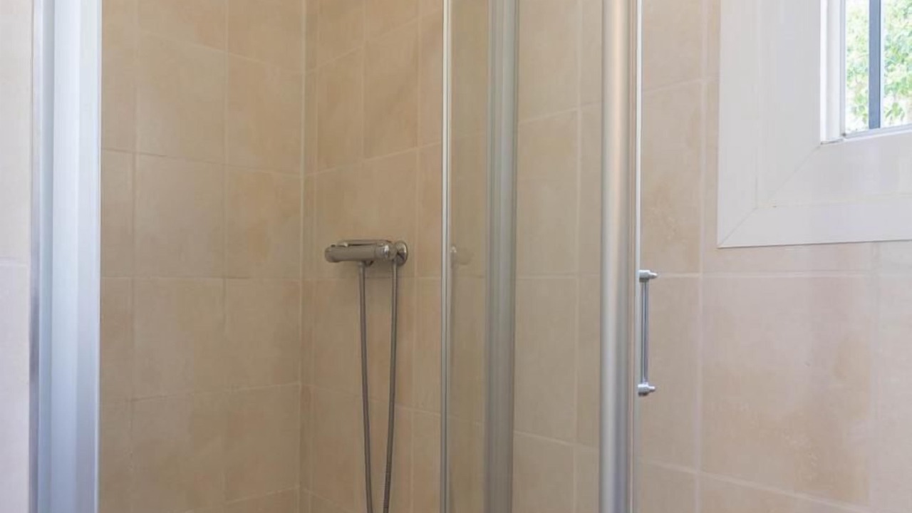 Photo of Bathroom in Muret