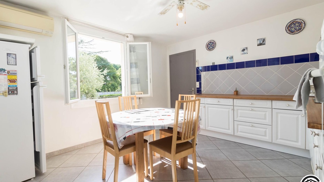 Photo of Others in Muret