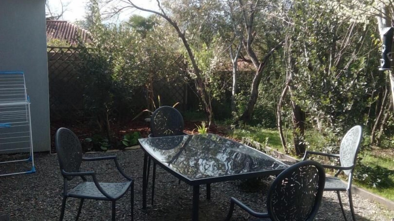 Photo of Outdoor in Muret