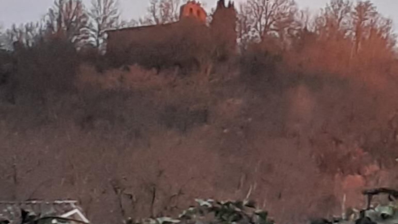 Photo of Outdoor in Muret