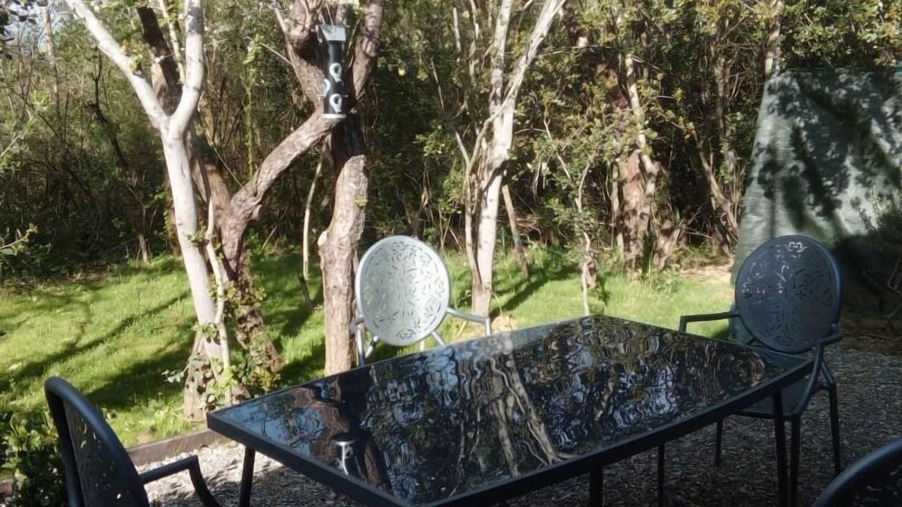 Photo of Outdoor in Muret