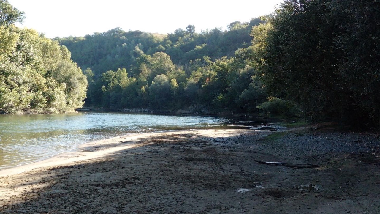 Photo of Others in Muret