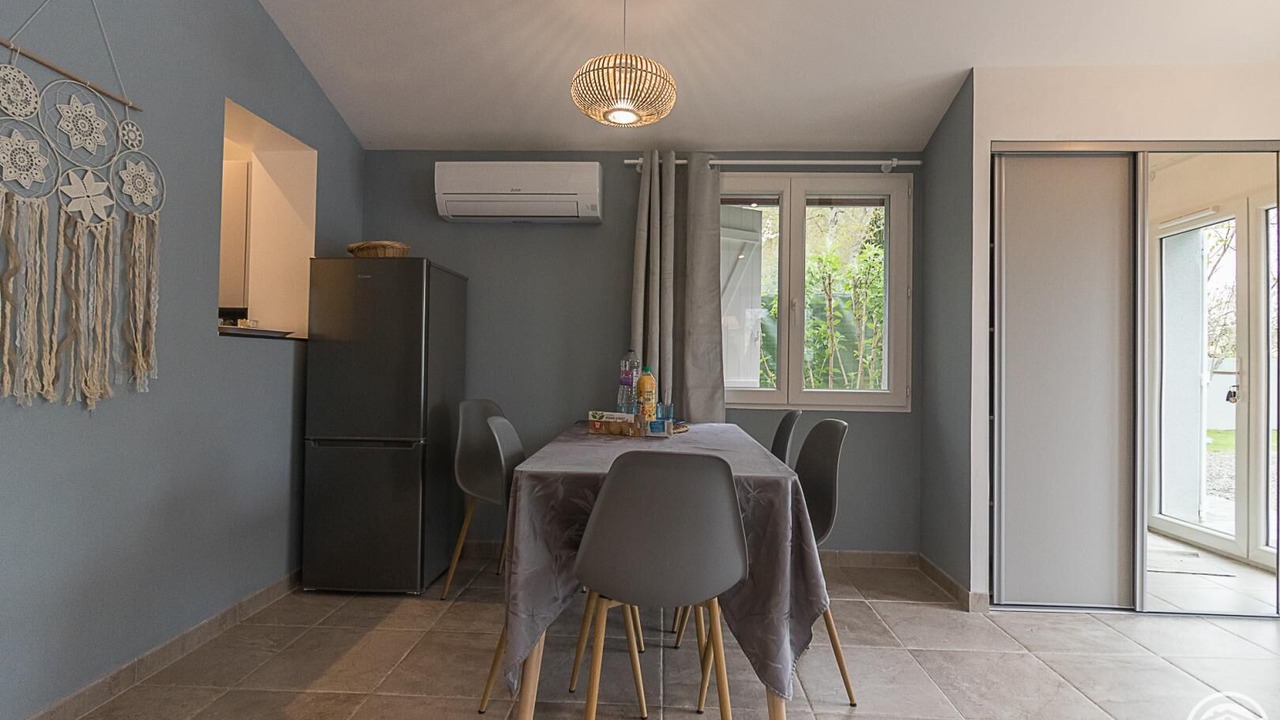 Photo of Others in Muret