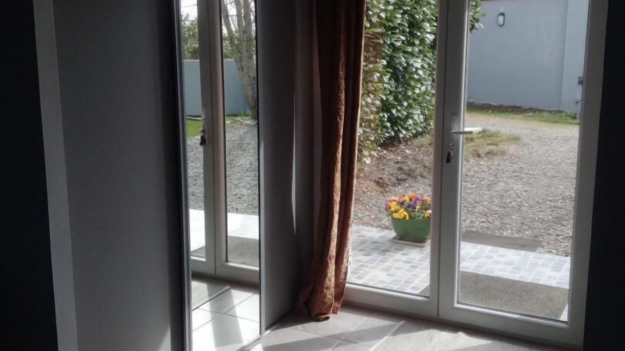 Photo of Others in Muret