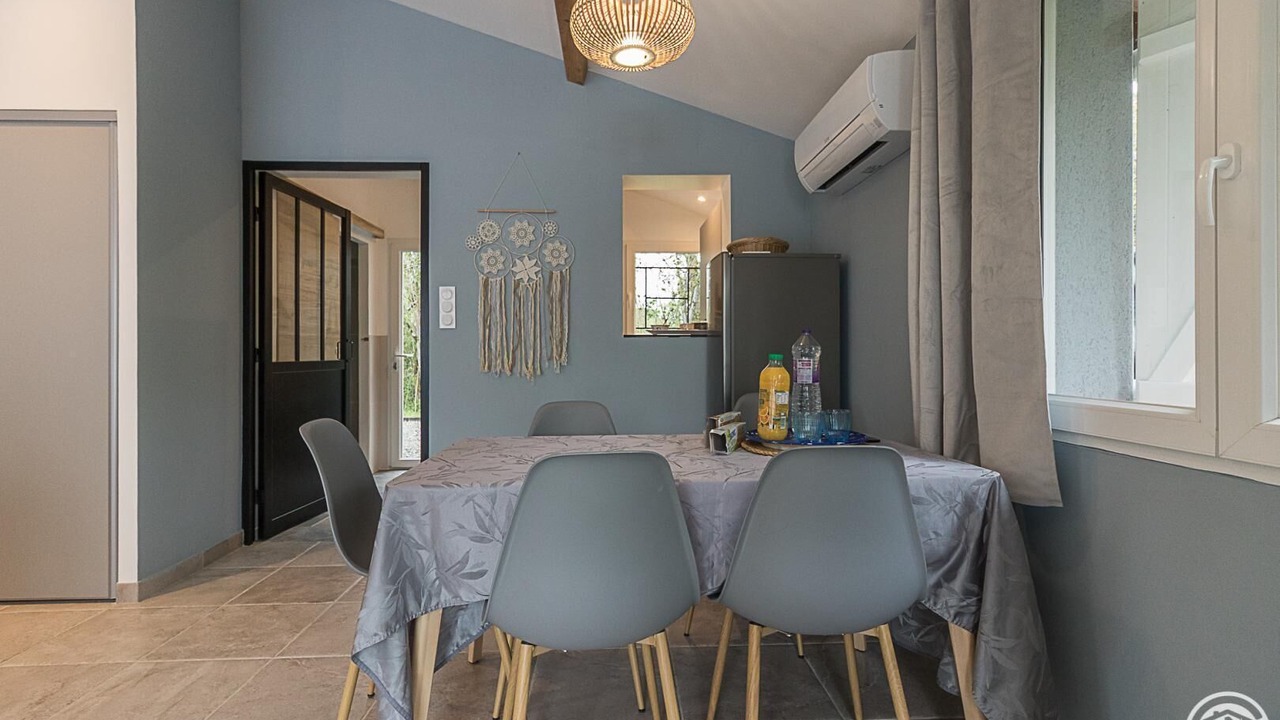 Photo of Others in Muret