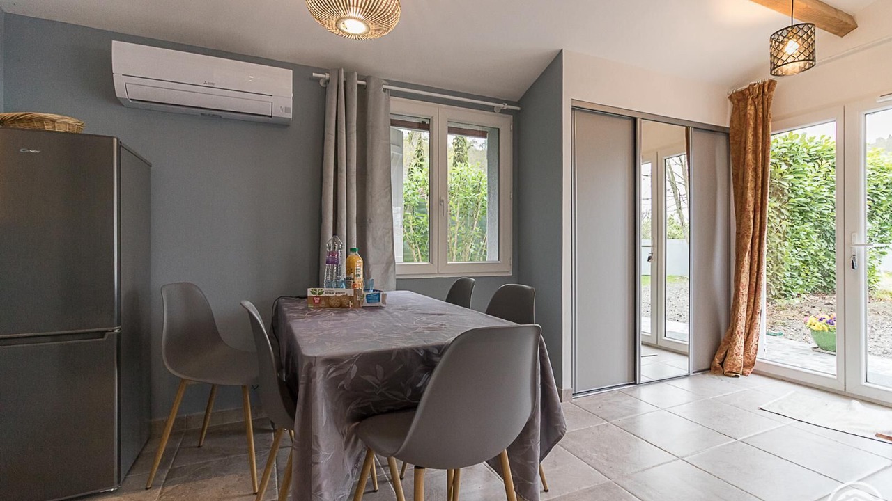 Photo of Others in Muret