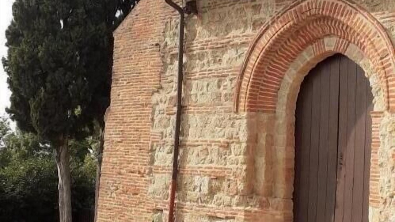 Photo of Outdoor in Muret