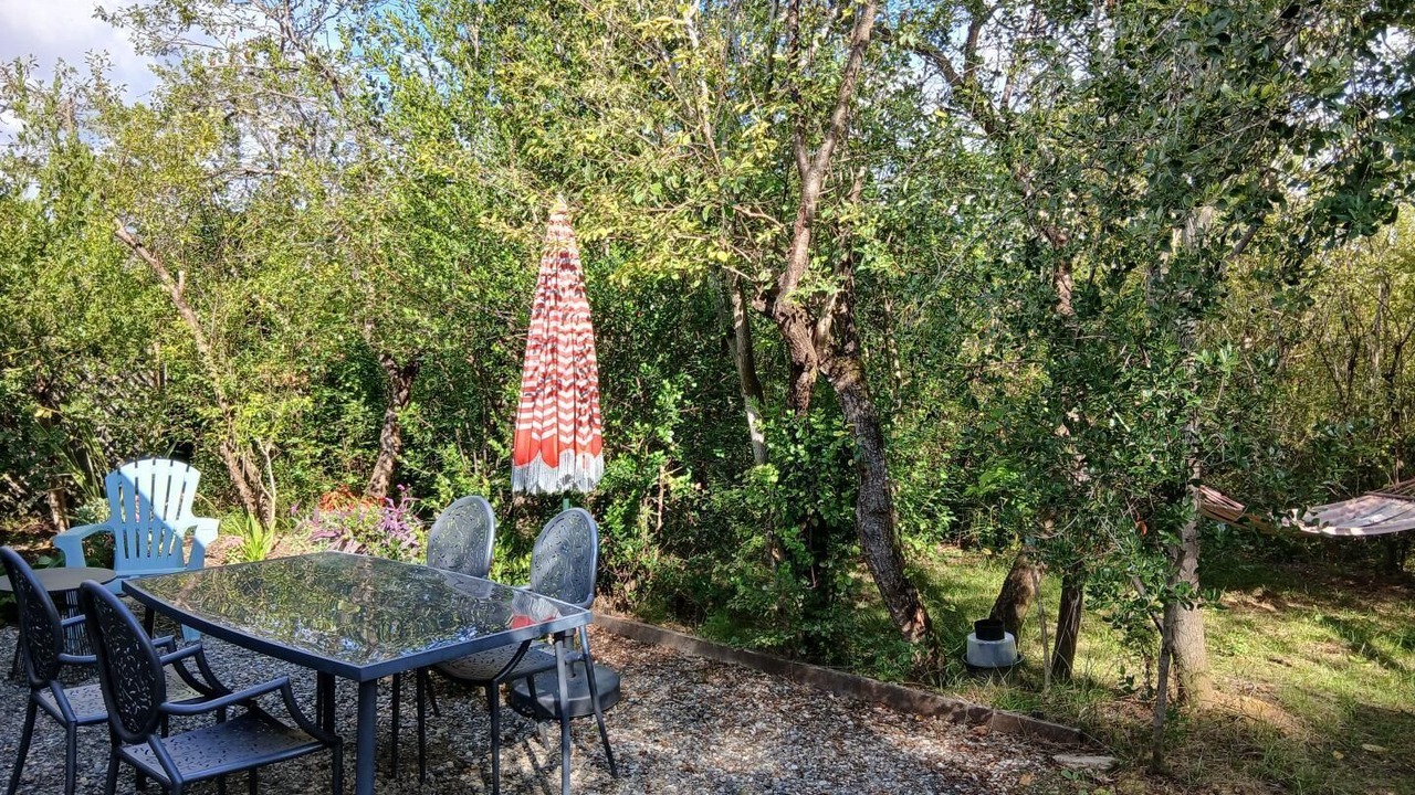 Photo of Outdoor in Muret