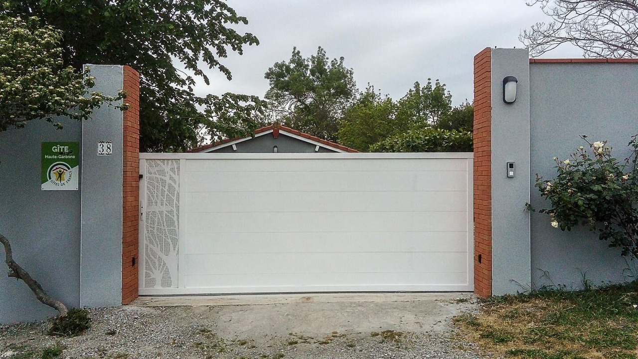 Photo of Outdoor in Muret