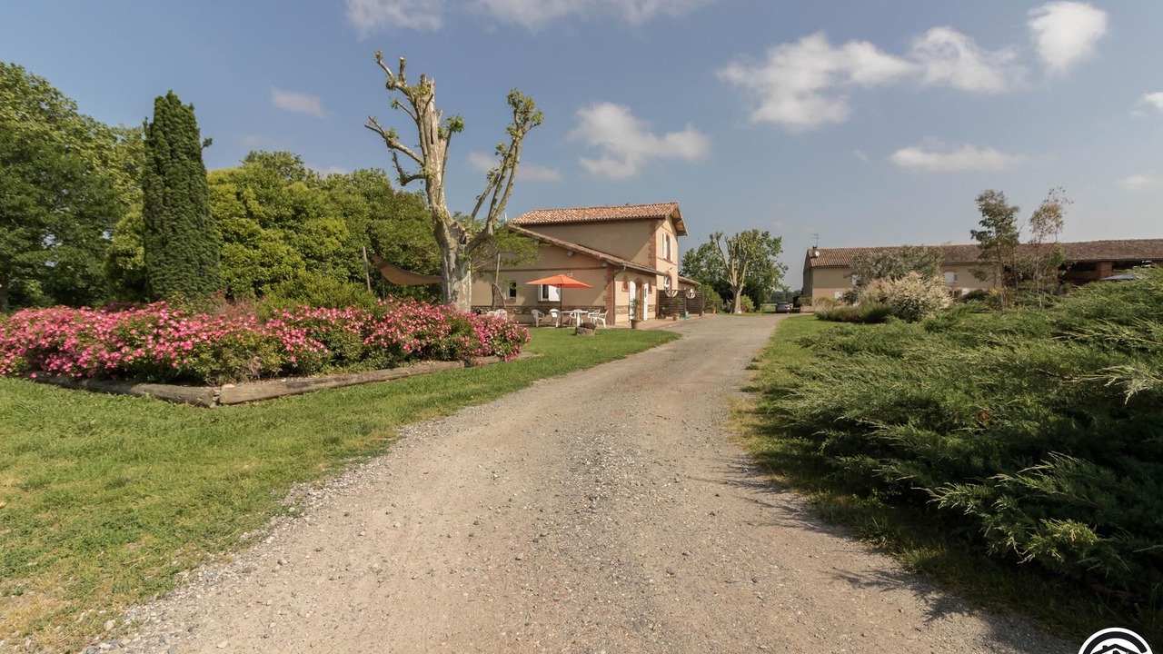 Photo of Outdoor in Lamasquere