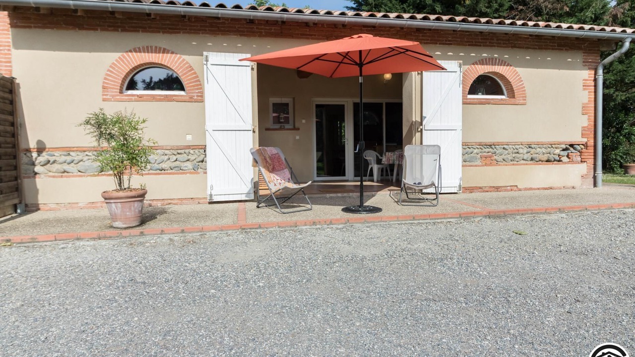 Photo of Outdoor in Lamasquere