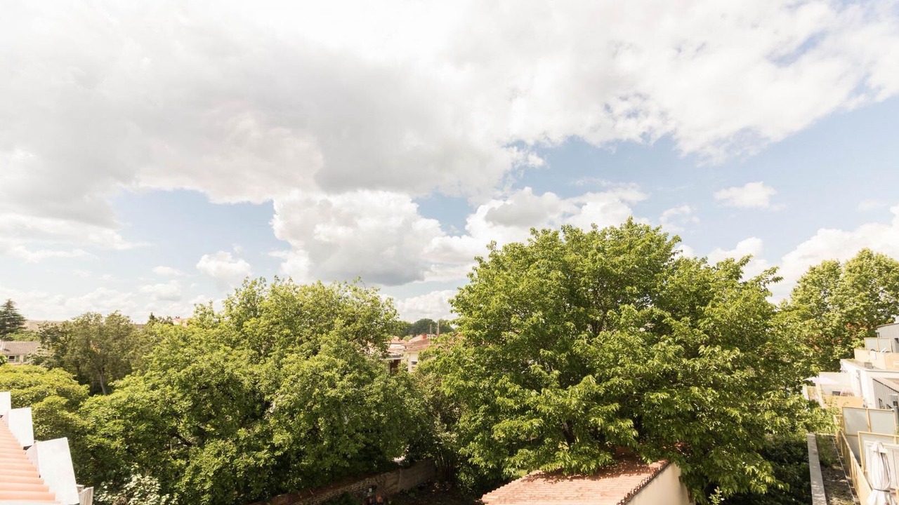 Photo of Outdoor in Trois Cocus - Borderouge - Croix-Daurade - Paleficat