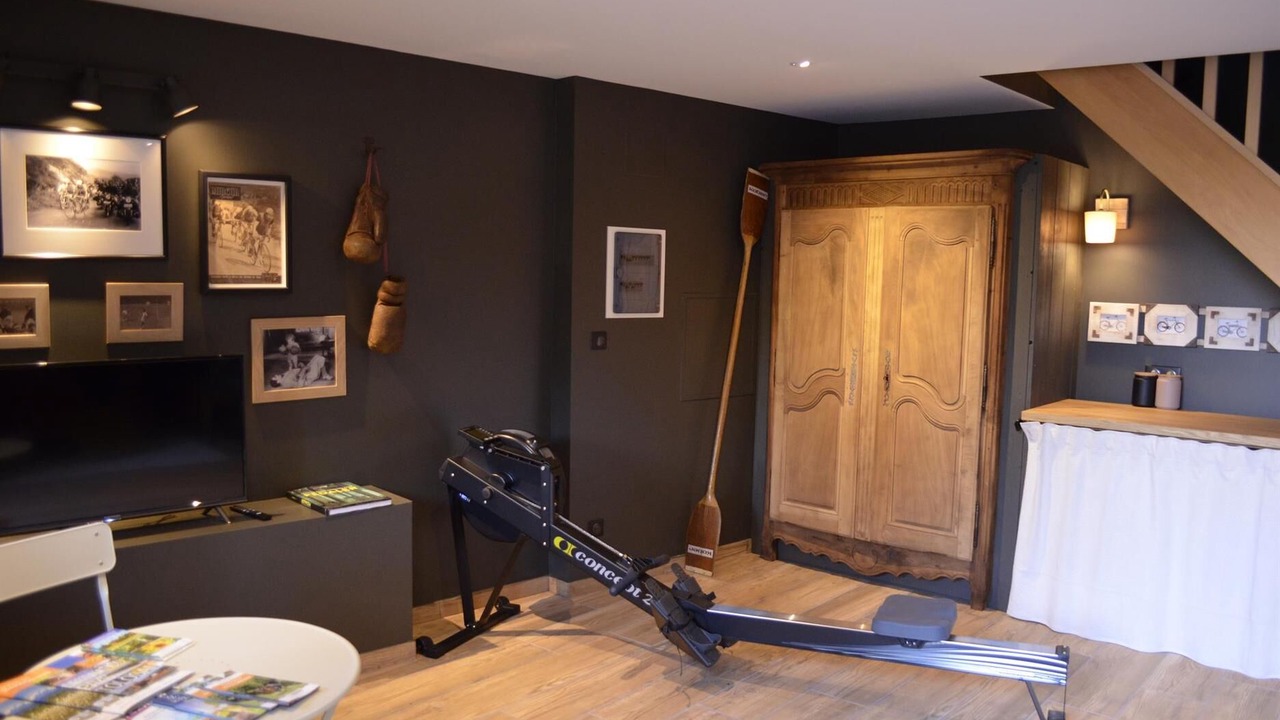 Photo of Others in Saint-Elix-le-Chateau