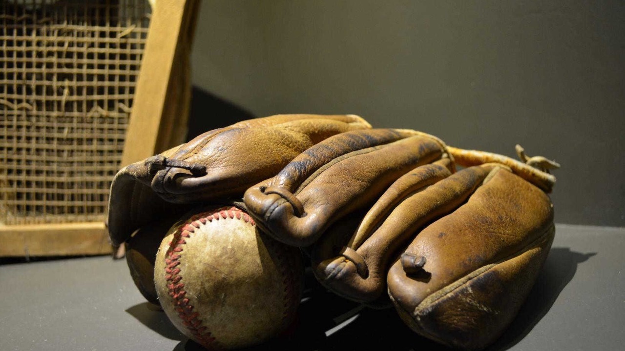 Photo of Others in Saint-Elix-le-Chateau