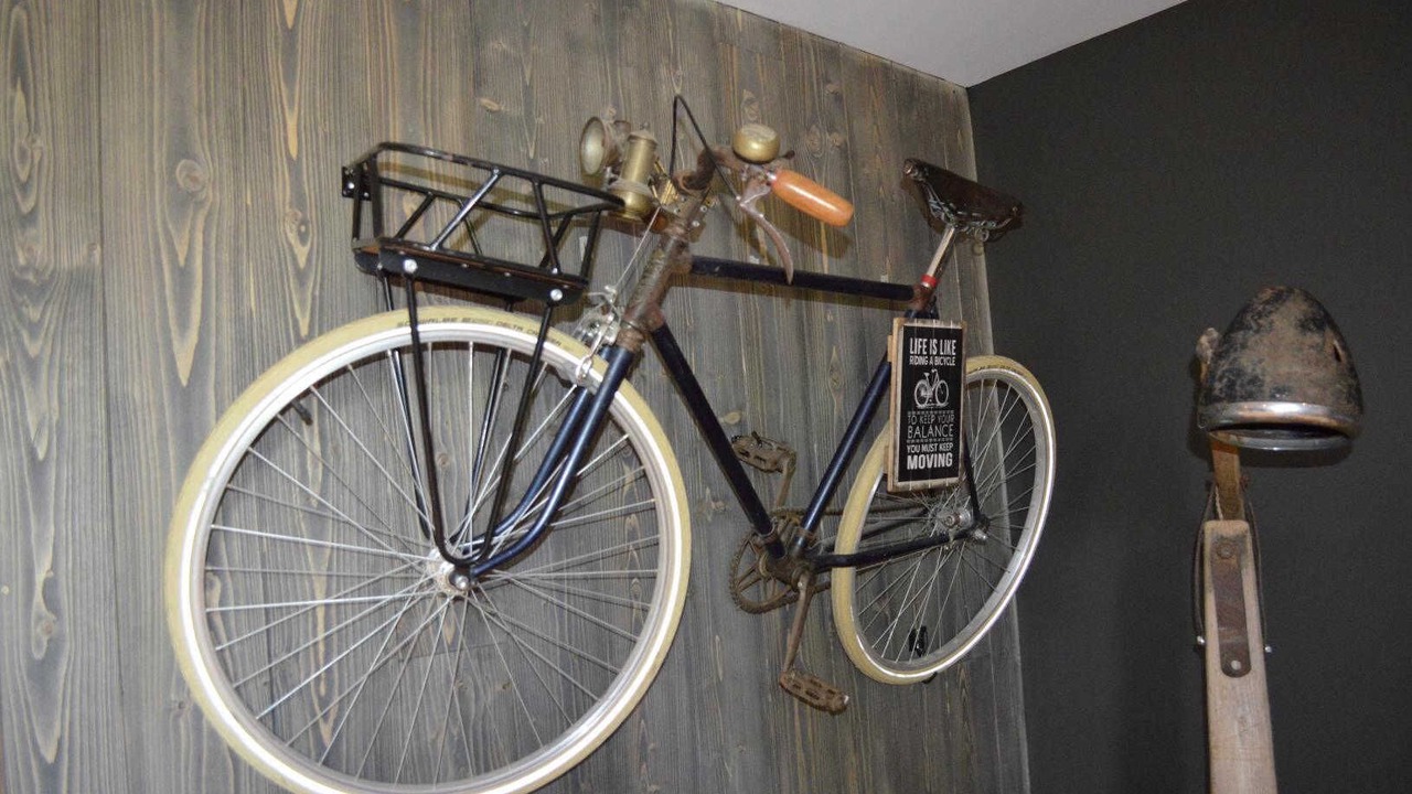 Photo of Others in Saint-Elix-le-Chateau