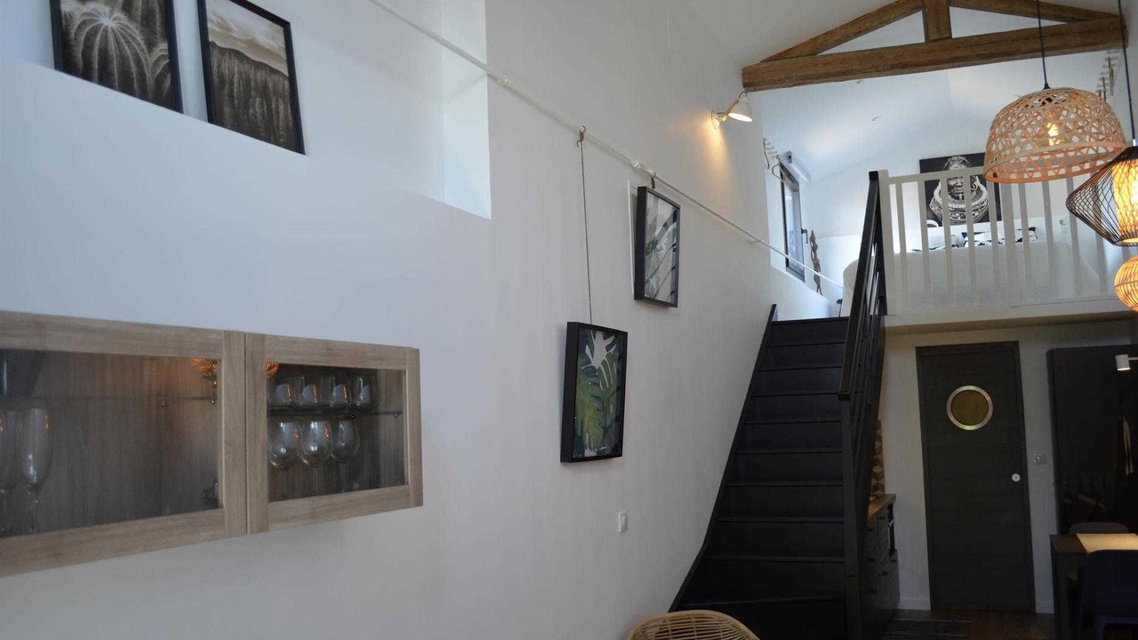 Photo of Others in Saint-Elix-le-Chateau