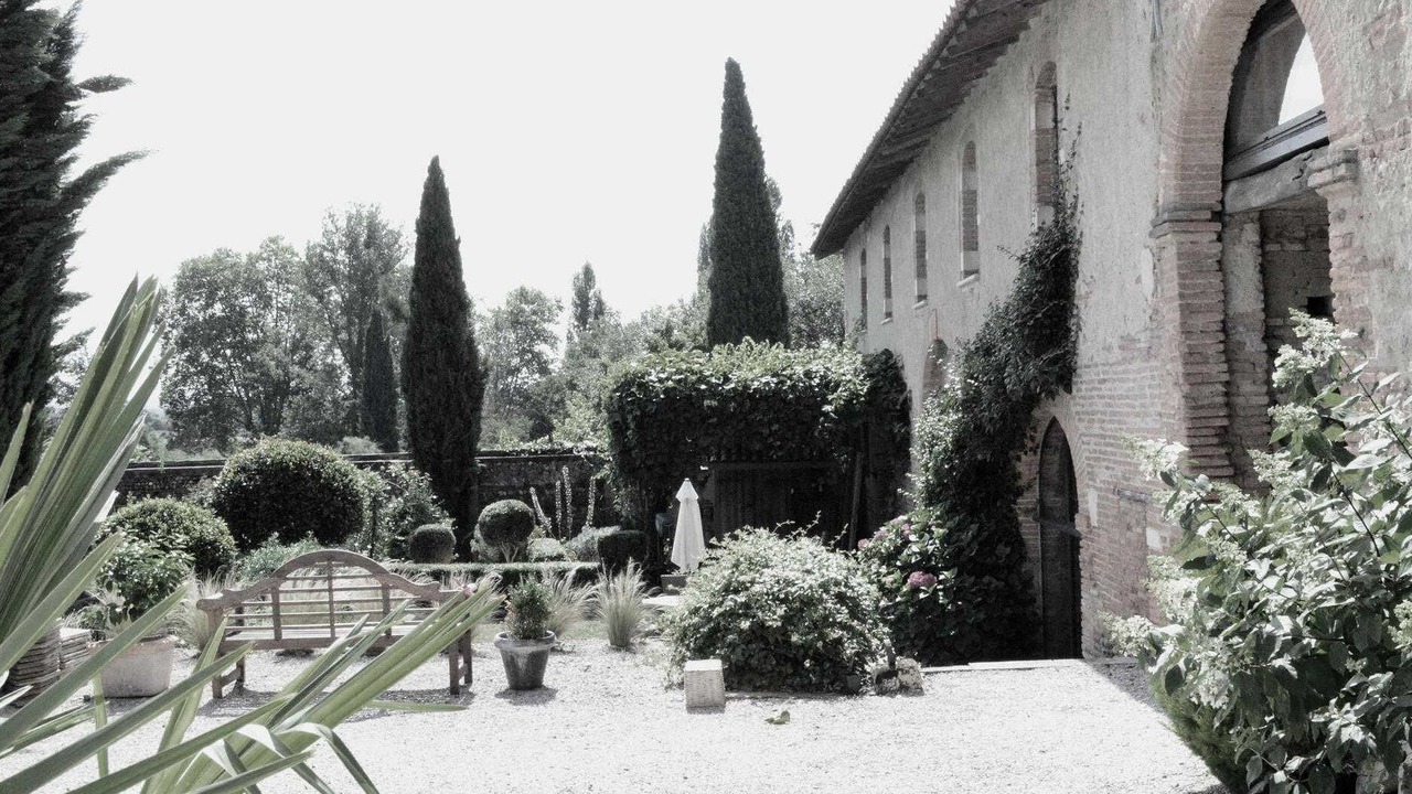 Photo of Outdoor in Saint-Elix-le-Chateau