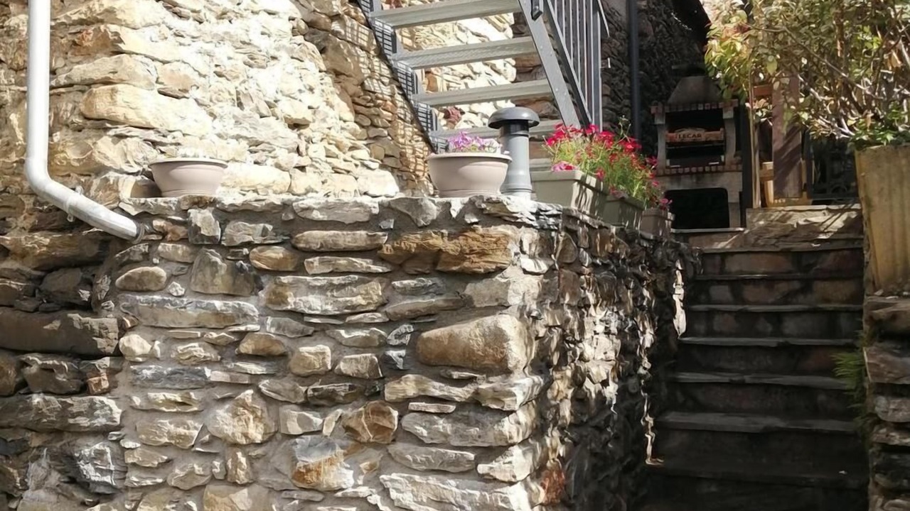 Photo of Outdoor in Cier-de-Luchon