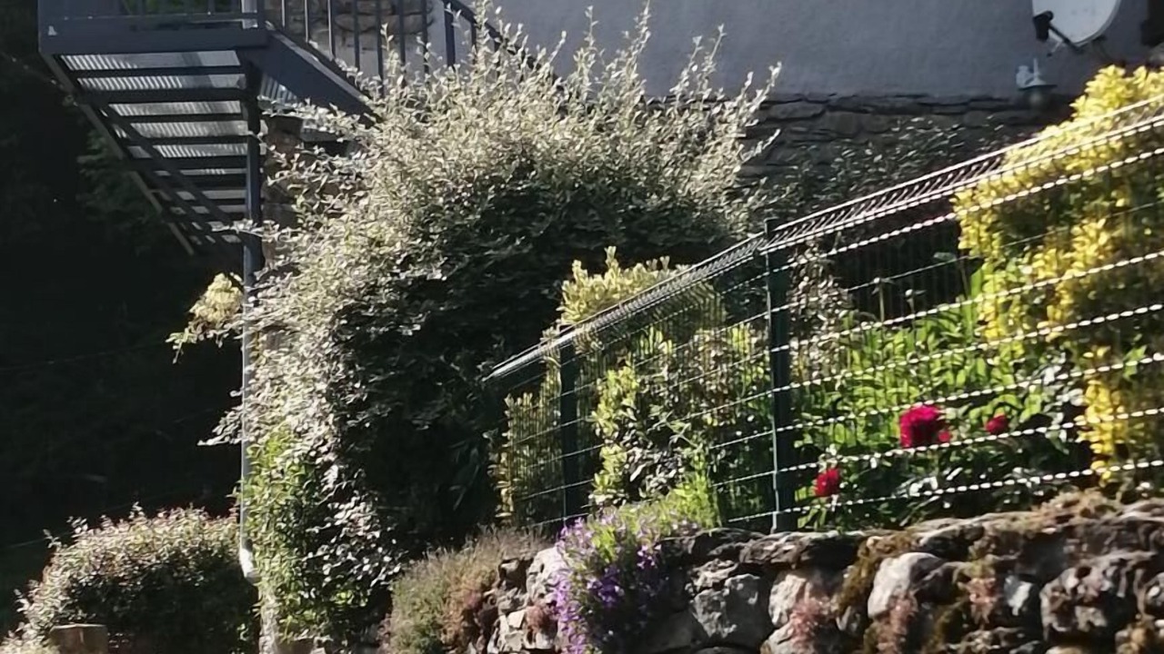 Photo of Outdoor in Cier-de-Luchon