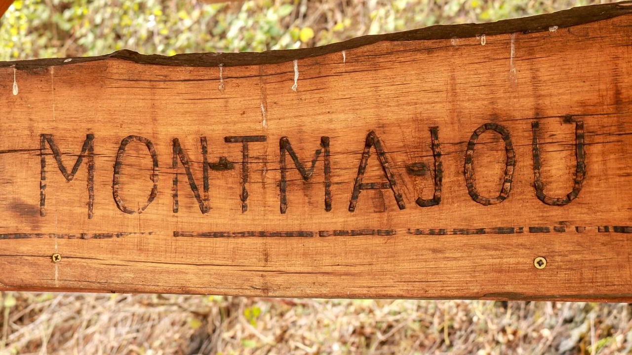 Photo of Outdoor in Cier-de-Luchon